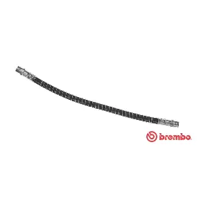 BREMBO T 65 004