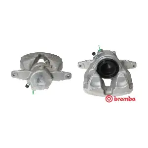 F 50 351 BREMBO