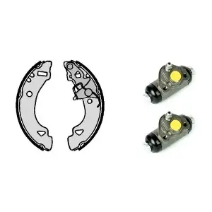 H23029 BREMBO