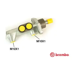 M59038 BREMBO