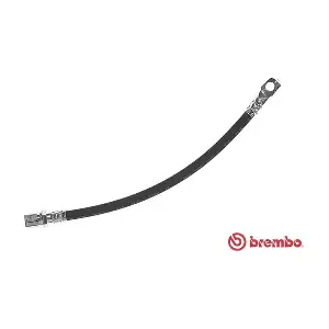 BREMBO T 23 144