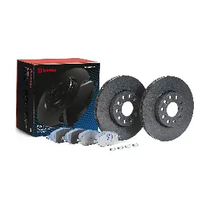 KT 08 024 BREMBO