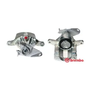 F36023 BREMBO
