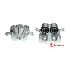 F 78 033 BREMBO