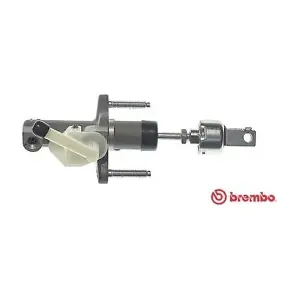 BREMBO C 83 023