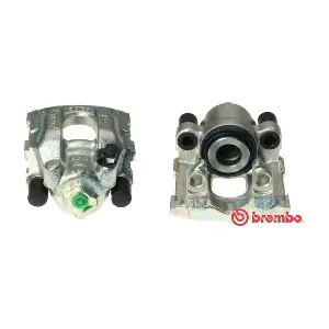 BREMBO F 06 144