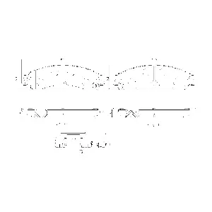 P23149NX BREMBO