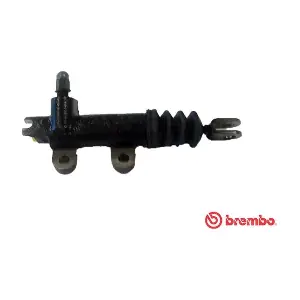 BREMBO E30004
