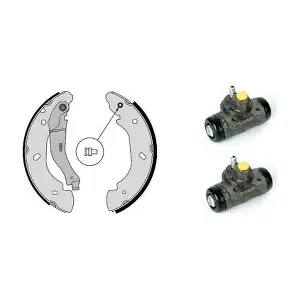 BREMBO H24068