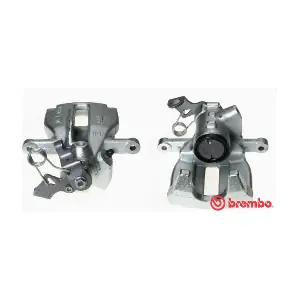 BREMBO F61264