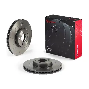 09.9923.1S BREMBO