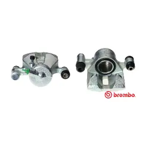 F 83 016 BREMBO