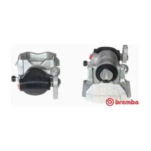 F 23 022 BREMBO