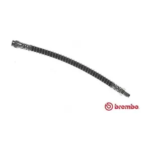 T56146 BREMBO