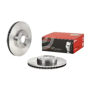 BREMBO 09 9559 14