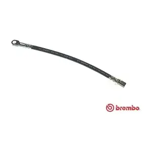 BREMBO T 85 012