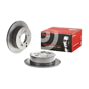 BREMBO 08A11421