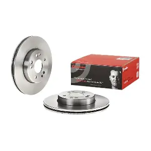 BREMBO 09.5627.10