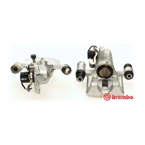 BREMBO F54025