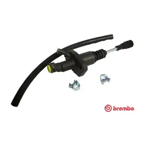 BREMBO C59004