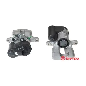BREMBO F85354