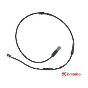 BREMBO A 00 433