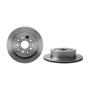 BREMBO 09.B453.10