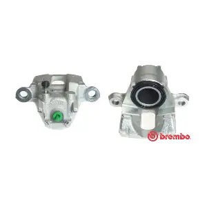 F54117 BREMBO