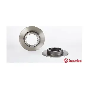 08.3030.10 BREMBO