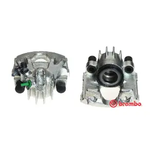 BREMBO F61100
