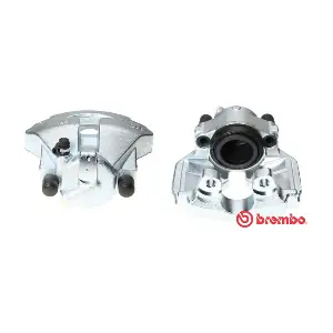 F85208 BREMBO