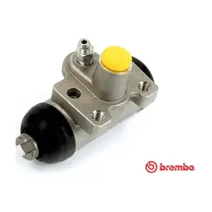 A12587 BREMBO