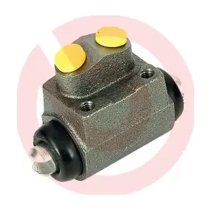 BREMBO A 12 046