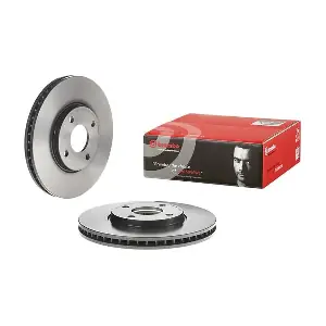 BREMBO 09.D216.11