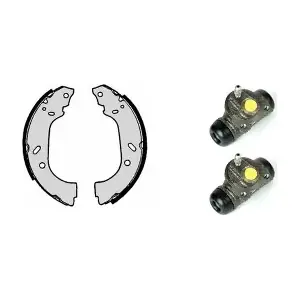 H 23 033 BREMBO