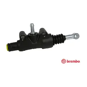 BREMBO C50003