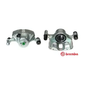 BREMBO F30186