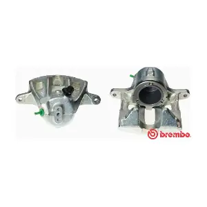 F23078 BREMBO
