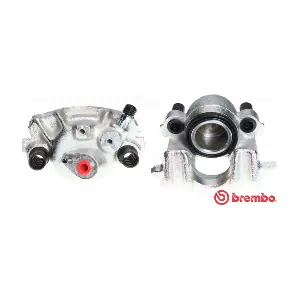 F85129 BREMBO