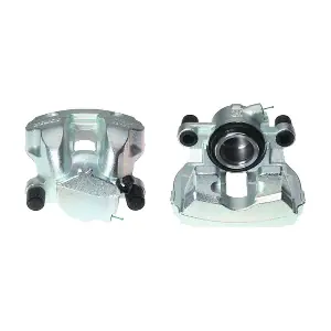BREMBO F 86 113