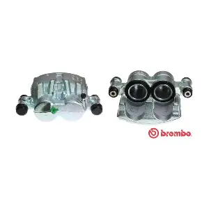 F61299 BREMBO