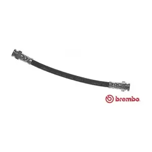 BREMBO T 23 189