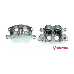 F 56 097 BREMBO
