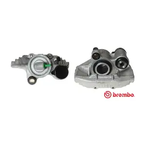 F 61 083 BREMBO