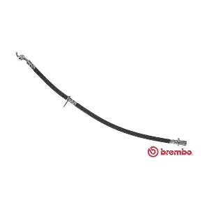 T 16 023 BREMBO