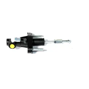 C83029 BREMBO