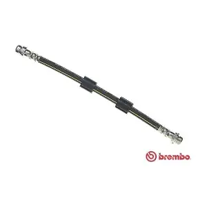 T 24 143 BREMBO