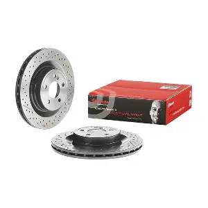 09.A326.11 BREMBO