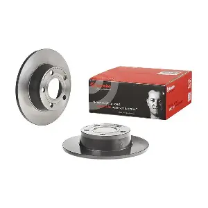 BREMBO 08.9751.11