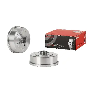14E31110 BREMBO